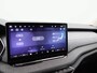 Skoda Octavia Business Edition 1.5 TSI 115 PK | Automaat | Cruise control | Achteruitrijcamera | Apple carplay / Android auto