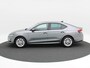 Skoda Octavia Business Edition 1.5 TSI 115 PK | Automaat | Cruise control | Achteruitrijcamera | Apple carplay / Android auto