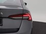 Skoda Octavia Business Edition 1.5 TSI 115 PK | Automaat | Cruise control | Achteruitrijcamera | Apple carplay / Android auto