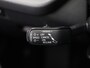 Skoda Octavia Business Edition 1.5 TSI 115 PK | Automaat | Cruise control | Achteruitrijcamera | Apple carplay / Android auto