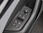 Skoda Octavia Business Edition 1.5 TSI 115 PK | Automaat | Cruise control | Achteruitrijcamera | Apple carplay / Android auto