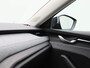 Skoda Octavia Business Edition 1.5 TSI 115 PK | Automaat | Cruise control | Achteruitrijcamera | Apple carplay / Android auto