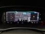 Skoda Octavia Business Edition 1.5 TSI 115 PK | Automaat | Cruise control | Achteruitrijcamera | Apple carplay / Android auto