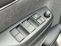 Toyota Yaris Cross 1.5 Hybrid Team D