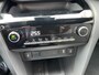 Toyota Yaris Cross 1.5 Hybrid Team D