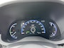 Toyota Yaris Cross 1.5 Hybrid Team D