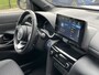 Toyota Yaris Cross 1.5 Hybrid Team D