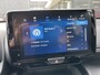 Toyota Yaris Cross 1.5 Hybrid Team D
