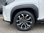 Toyota Yaris Cross 1.5 Hybrid Team D