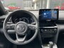 Toyota Yaris Cross 1.5 Hybrid Team D