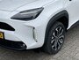 Toyota Yaris Cross 1.5 Hybrid Team D