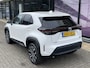 Toyota Yaris Cross 1.5 Hybrid Team D