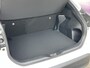 Toyota Yaris Cross 1.5 Hybrid Team D