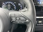 Toyota Yaris Cross 1.5 Hybrid Team D