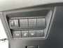 Toyota Yaris Cross 1.5 Hybrid Team D