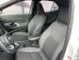 Toyota Yaris Cross 1.5 Hybrid Team D