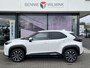 Toyota Yaris Cross 1.5 Hybrid Team D
