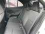 Toyota Yaris Cross 1.5 Hybrid Team D