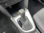 Toyota Yaris Cross 1.5 Hybrid Team D
