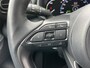 Toyota Yaris Cross 1.5 Hybrid Team D