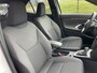 Toyota Yaris Cross 1.5 Hybrid Team D