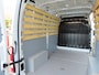 Renault Master GB 2.3 Blue dCi 135pk L2H2 T35 FWD Work Edition/ All season banden/ Imperiaal + ladder/ Camera achter/ Trekhaak/ Navi/ 1 Eigenaar/ Origineel NL/ NAP