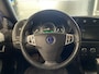 Saab 9-3 Cabrio 1.8t Vector Exklusiv Nederlands geleverd
