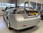 Saab 9-3 Cabrio 1.8t Vector Exklusiv Nederlands geleverd