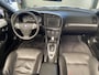Saab 9-3 Cabrio 1.8t Vector Exklusiv Nederlands geleverd