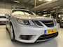 Saab 9-3 Cabrio 1.8t Vector Exklusiv Nederlands geleverd