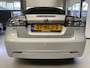 Saab 9-3 Cabrio 1.8t Vector Exklusiv Nederlands geleverd