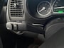 Saab 9-3 Cabrio 1.8t Vector Exklusiv Nederlands geleverd