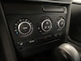Saab 9-3 Cabrio 1.8t Vector Exklusiv Nederlands geleverd