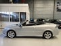 Saab 9-3 Cabrio 1.8t Vector Exklusiv Nederlands geleverd
