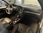 Saab 9-3 Cabrio 1.8t Vector Exklusiv Nederlands geleverd