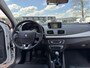 Renault Megane Estate 1.5 dCi Collection, Navi, Climatronic, Keyless,