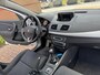 Renault Megane Estate 1.5 dCi Collection, Navi, Climatronic, Keyless,