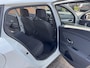 Renault Megane Estate 1.5 dCi Collection, Navi, Climatronic, Keyless,