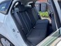 Renault Megane Estate 1.5 dCi Collection, Navi, Climatronic, Keyless,
