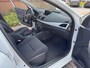 Renault Megane Estate 1.5 dCi Collection, Navi, Climatronic, Keyless,