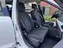 Renault Megane Estate 1.5 dCi Collection, Navi, Climatronic, Keyless,