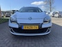 Renault Megane Estate 1.5 dCi Collection, Navi, Climatronic, Keyless,