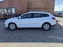 Renault Megane Estate 1.5 dCi Collection, Navi, Climatronic, Keyless,