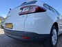 Renault Megane Estate 1.5 dCi Collection, Navi, Climatronic, Keyless,