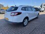Renault Megane Estate 1.5 dCi Collection, Navi, Climatronic, Keyless,