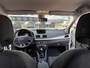 Renault Megane Estate 1.5 dCi Collection, Navi, Climatronic, Keyless,
