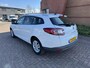 Renault Megane Estate 1.5 dCi Collection, Navi, Climatronic, Keyless,