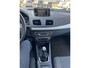 Renault Megane Estate 1.5 dCi Collection, Navi, Climatronic, Keyless,