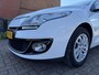 Renault Megane Estate 1.5 dCi Collection, Navi, Climatronic, Keyless,