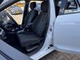 Renault Megane Estate 1.5 dCi Collection, Navi, Climatronic, Keyless,